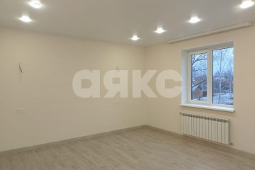 Фото №3: Дом 171 м² - Золотово, ул. Чехловская, 43А