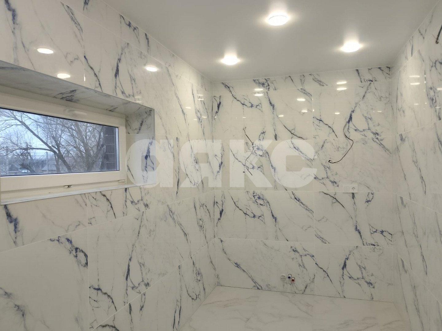 Фото №36: Дом 171 м² + 6.6 сот. - Золотово, ул. Чехловская, 43А