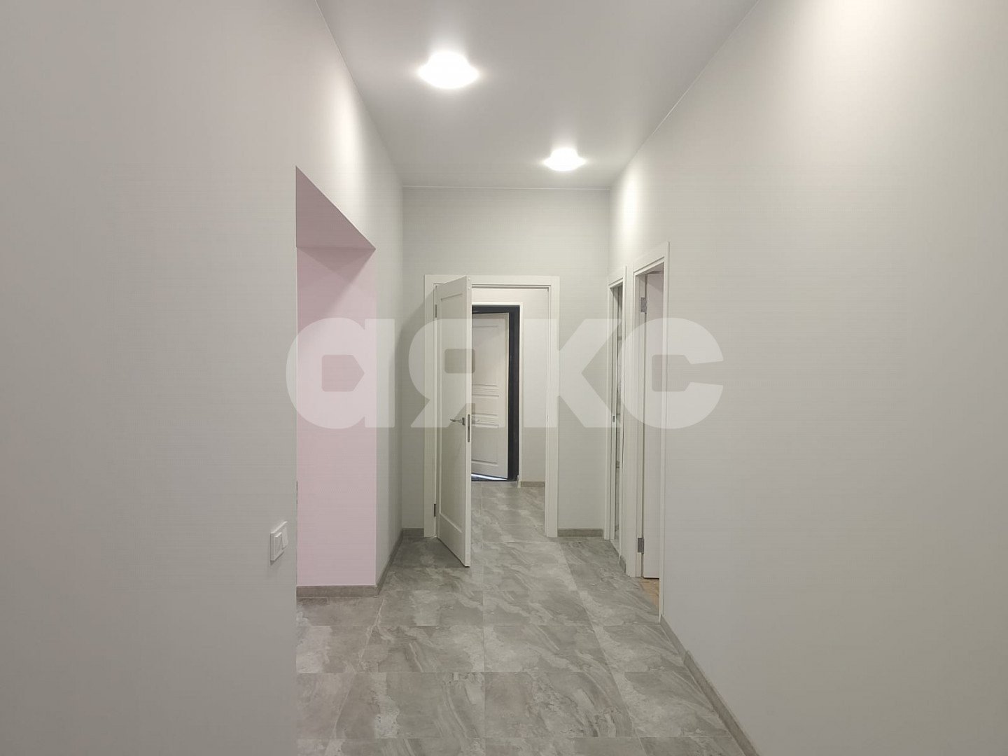 Фото №19: Дом 171 м² + 6.6 сот. - Золотово, ул. Чехловская, 43А