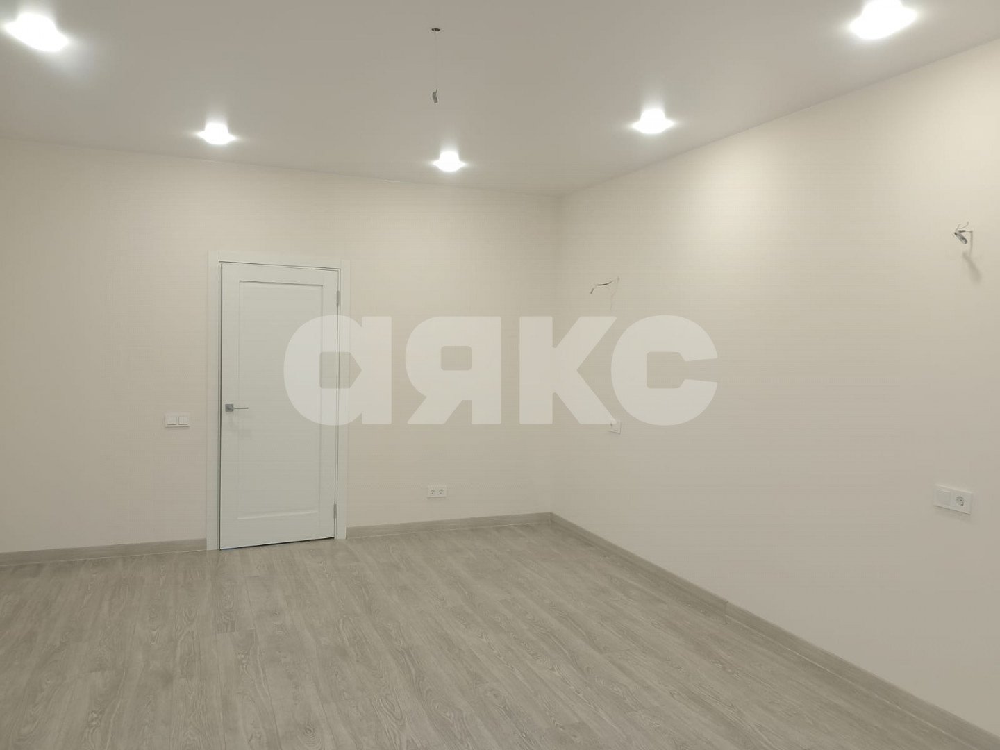 Фото №20: Дом 171 м² + 6.6 сот. - Золотово, ул. Чехловская, 43А