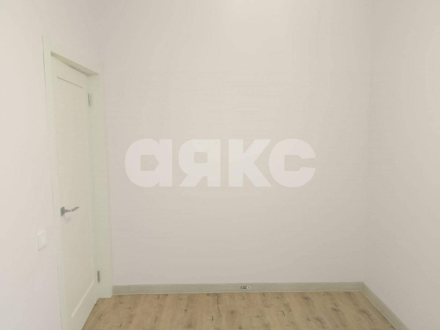 Фото №16: Дом 171 м² + 6.6 сот. - Золотово, ул. Чехловская, 43А