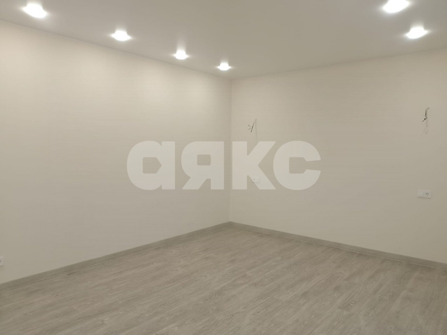 Фото №11: Дом 171 м² + 6.6 сот. - Золотово, ул. Чехловская, 43А