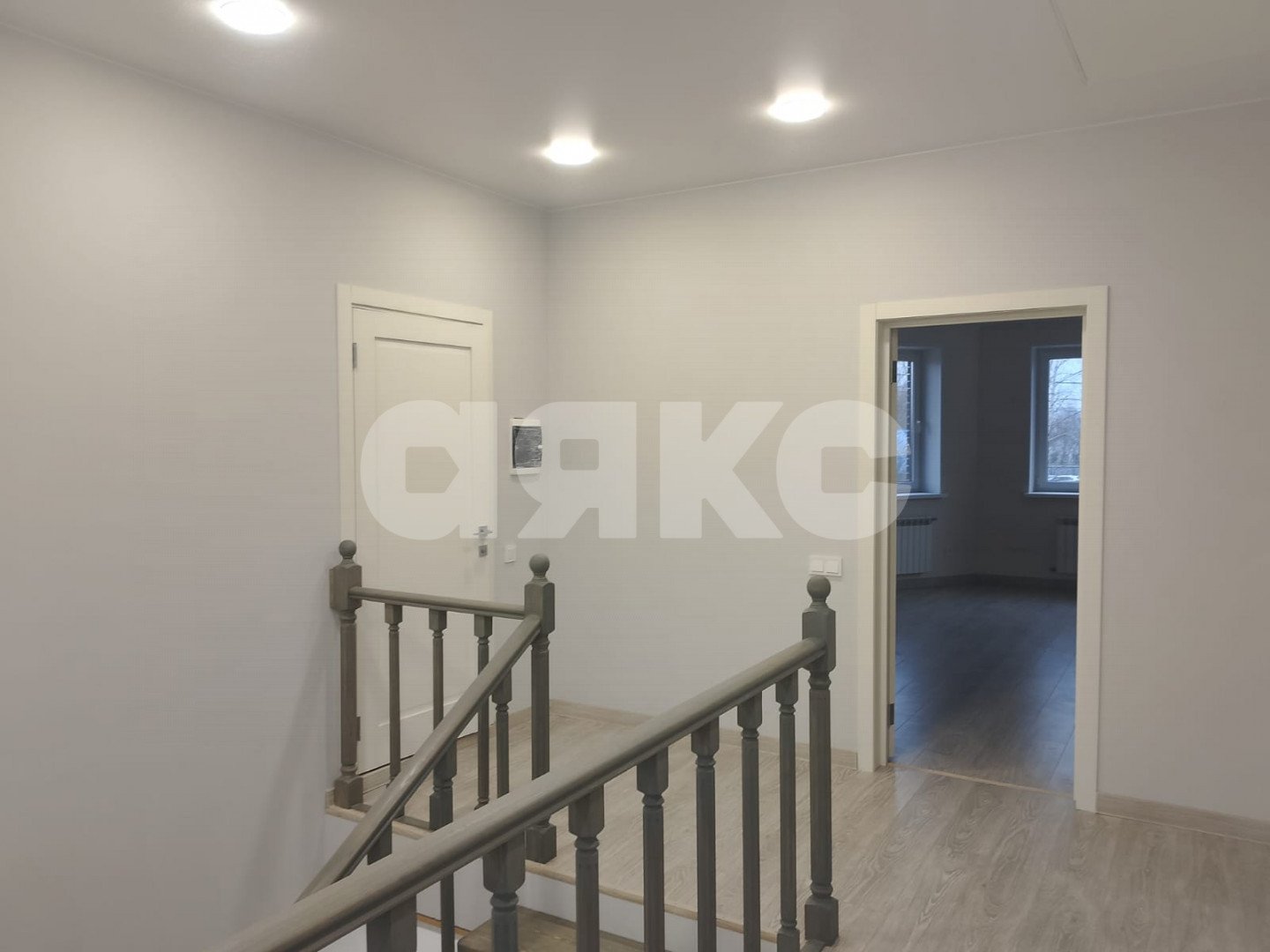 Фото №8: Дом 171 м² + 6.6 сот. - Золотово, ул. Чехловская, 43А