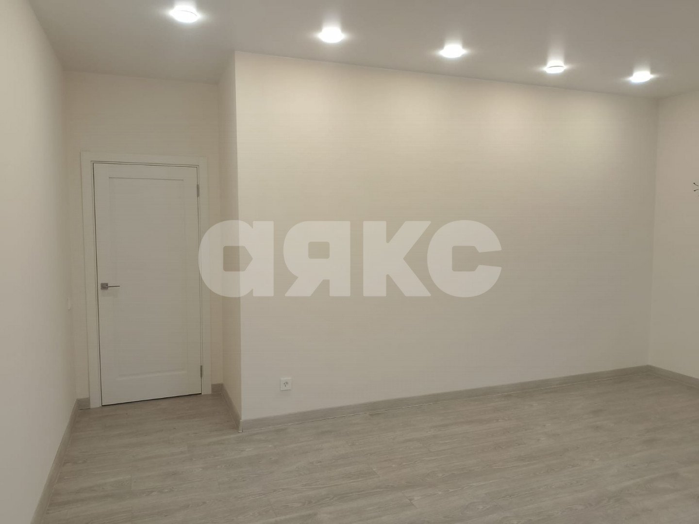 Фото №21: Дом 171 м² + 6.6 сот. - Золотово, ул. Чехловская, 43А