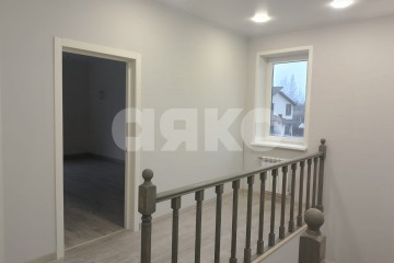 Фото №2: Дом 171 м² - Золотово, ул. Чехловская, 43А