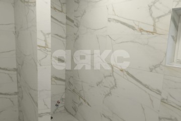 Фото №5: Дом 171 м² - Золотово, ул. Чехловская, 43А