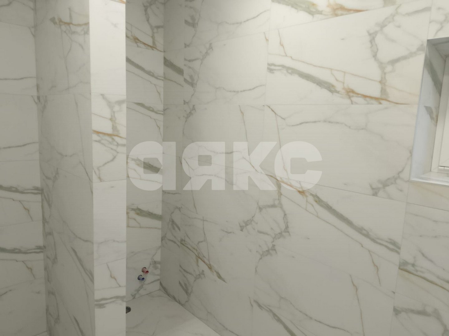 Фото №5: Дом 171 м² + 6.6 сот. - Золотово, ул. Чехловская, 43А