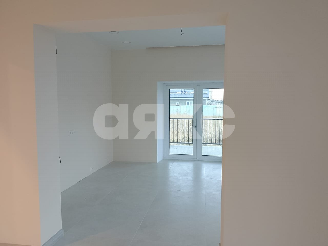 Фото №18: Дом 184 м² + 6.6 сот. - Золотово, ул. Чехловская, 43