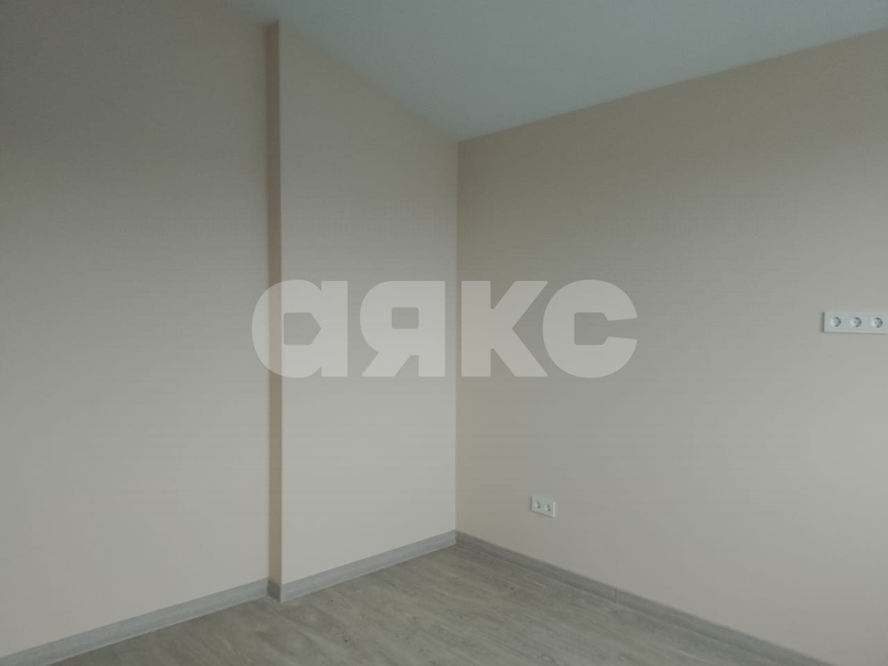 Фото №16: Дом 184 м² + 6.6 сот. - Золотово, ул. Чехловская, 43