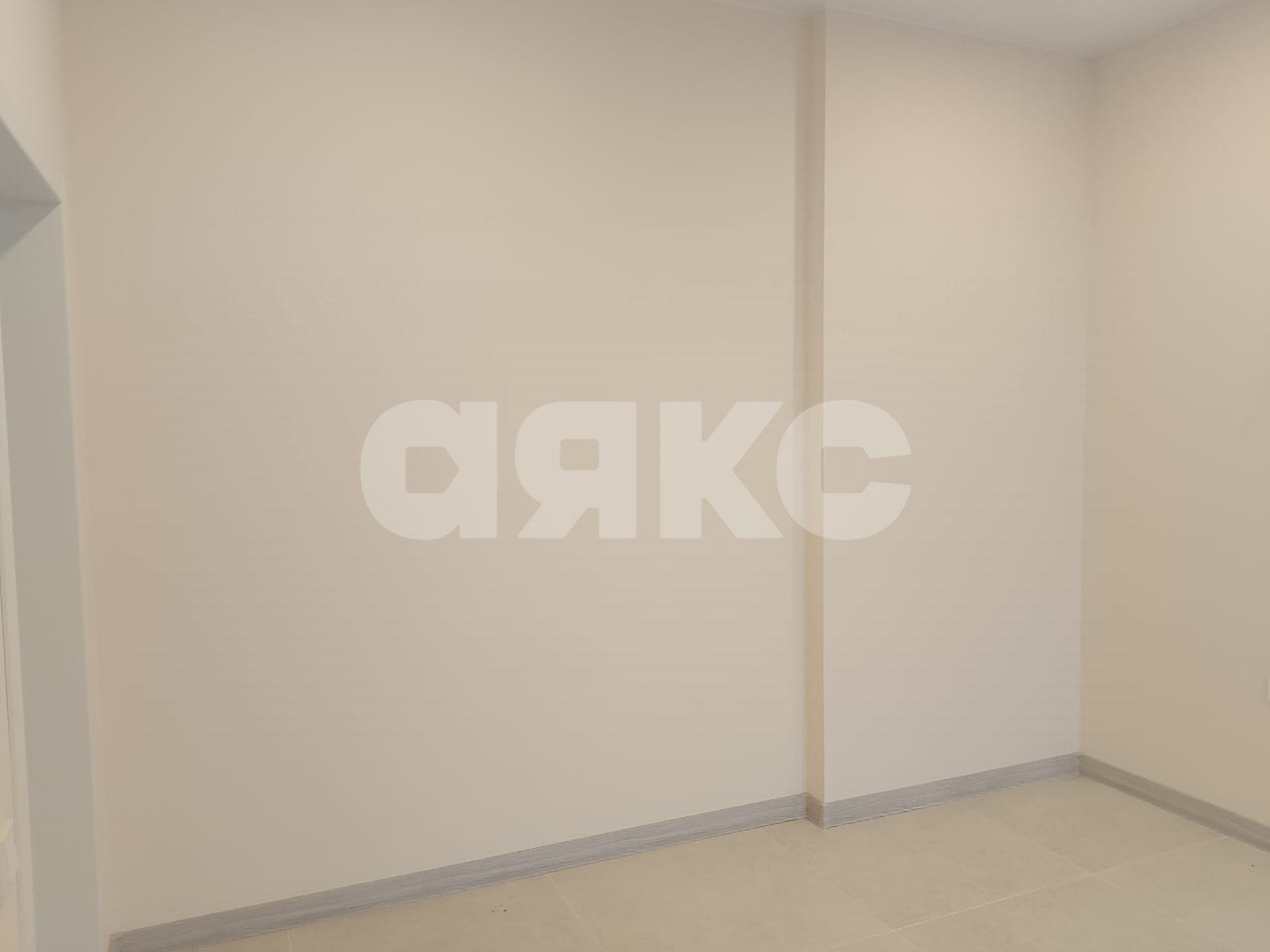 Фото №7: Дом 184 м² + 6.6 сот. - Золотово, ул. Чехловская, 43