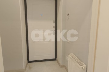 Фото №1: Дом 184 м² - Золотово, ул. Чехловская, 43