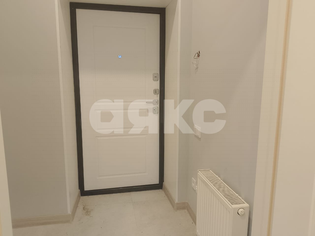 Фото №8: Дом 184 м² + 6.6 сот. - Золотово, ул. Чехловская, 43