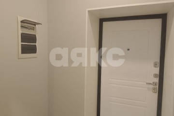 Фото №4: Дом 184 м² - Золотово, ул. Чехловская, 43