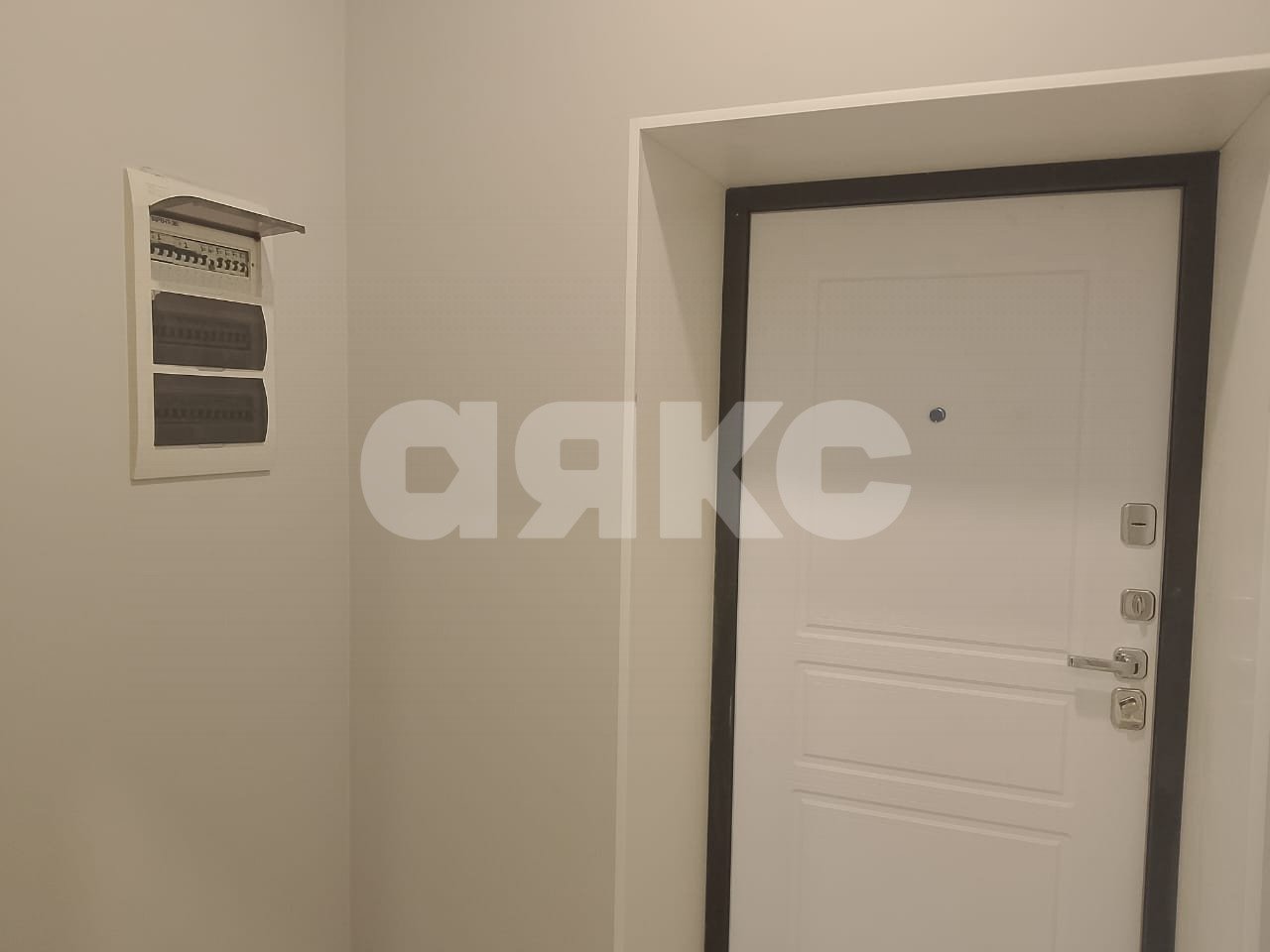 Фото №4: Дом 184 м² + 6.6 сот. - Золотово, ул. Чехловская, 43