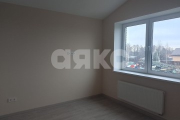 Фото №3: Дом 184 м² - Золотово, ул. Чехловская, 43