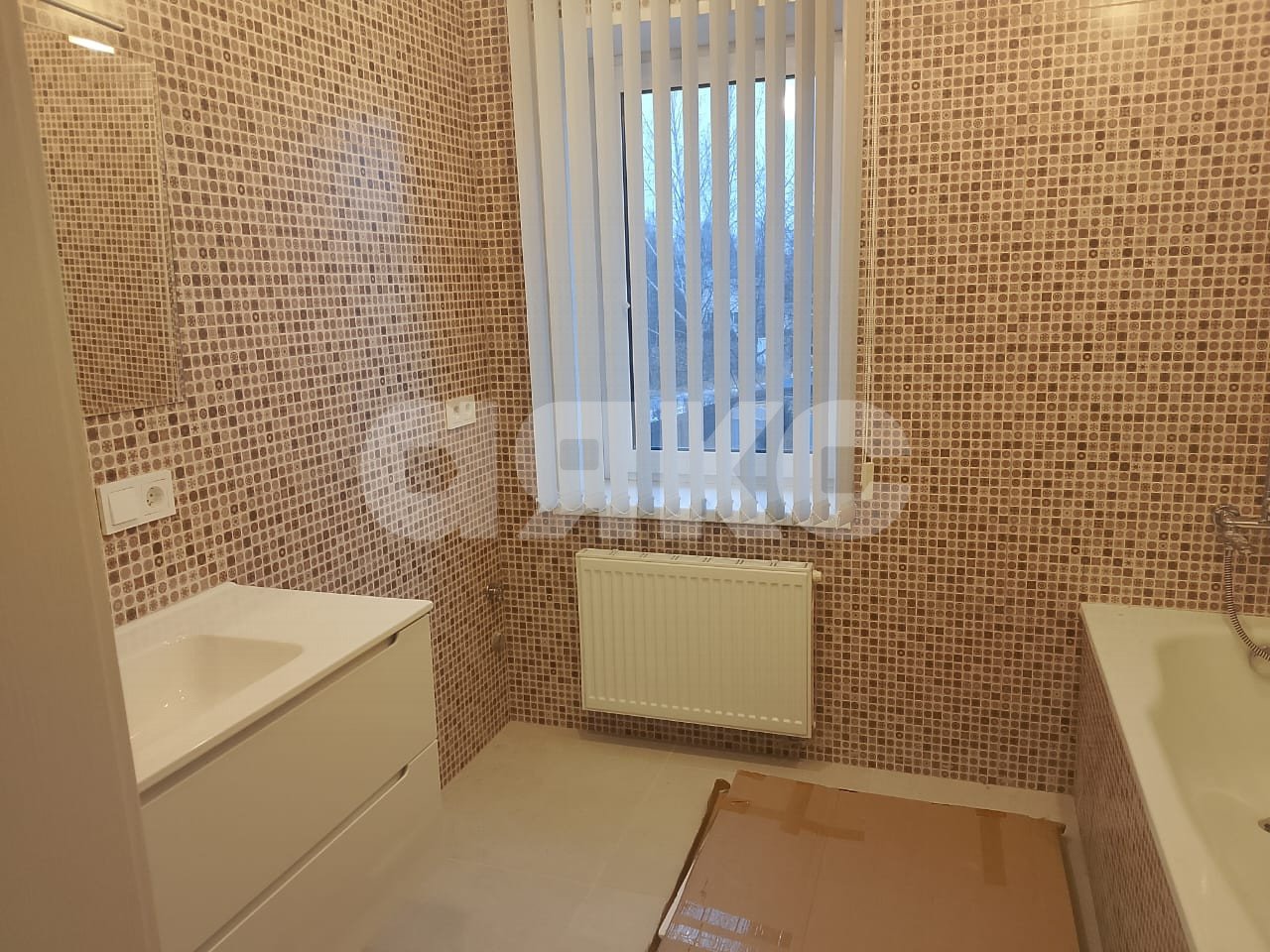 Фото №26: Дом 184 м² + 6.6 сот. - Золотово, ул. Чехловская, 43