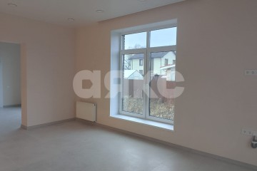 Фото №2: Дом 184 м² - Золотово, ул. Чехловская, 43