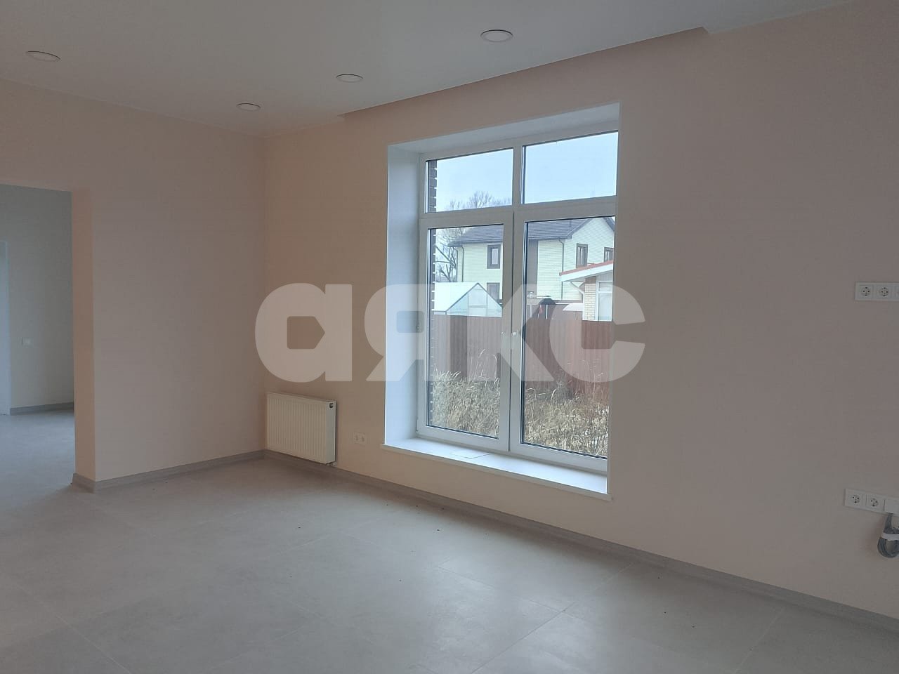 Фото №11: Дом 184 м² + 6.6 сот. - Золотово, ул. Чехловская, 43