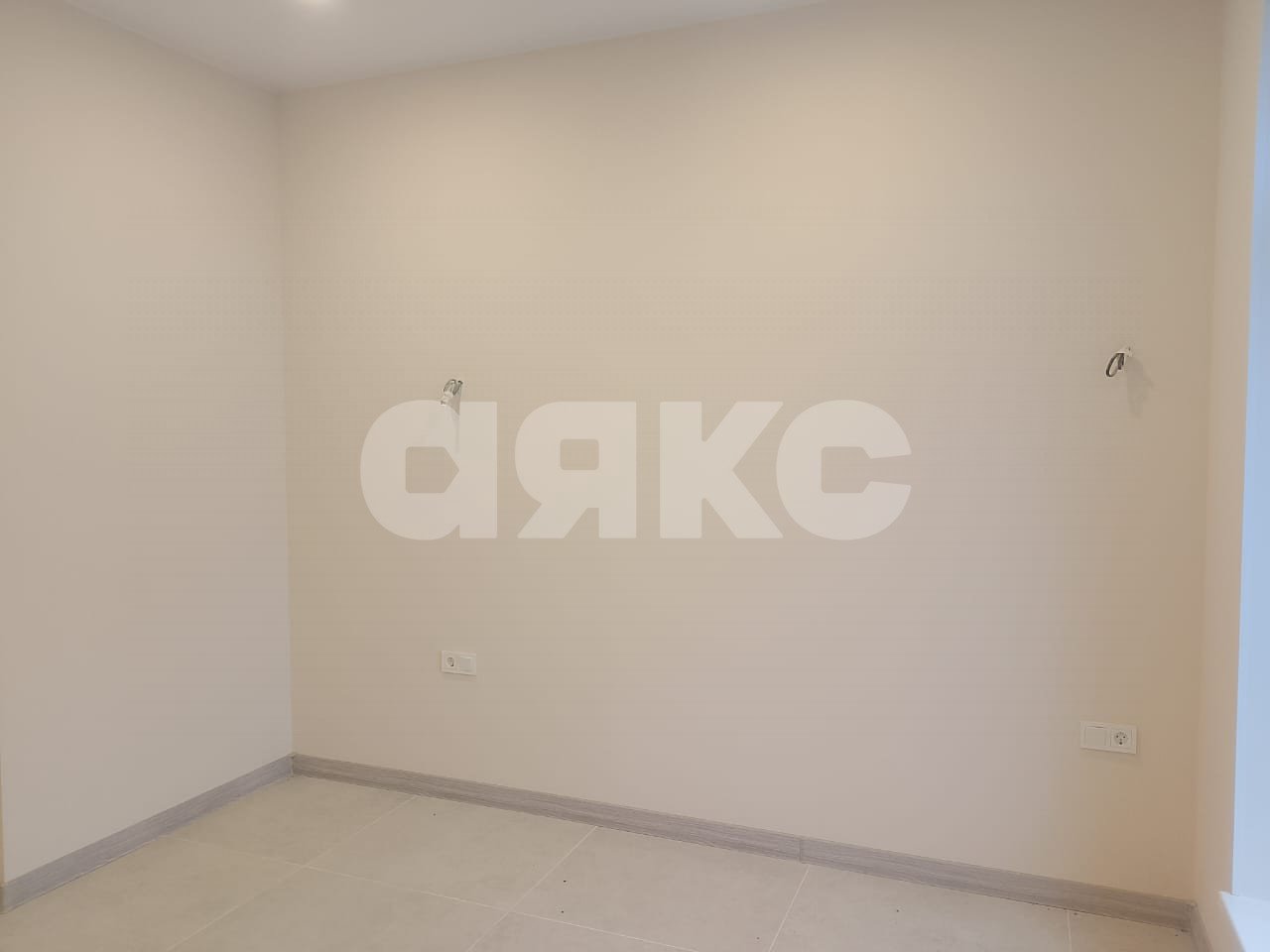 Фото №10: Дом 184 м² + 6.6 сот. - Золотово, ул. Чехловская, 43