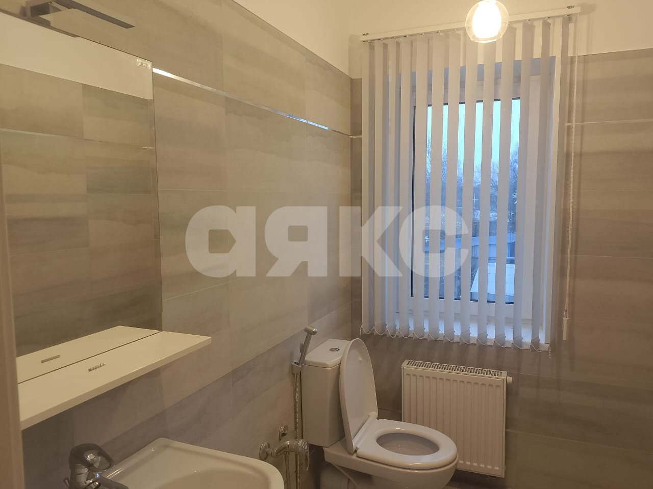 Фото №31: Дом 184 м² + 6.6 сот. - Золотово, ул. Чехловская, 43