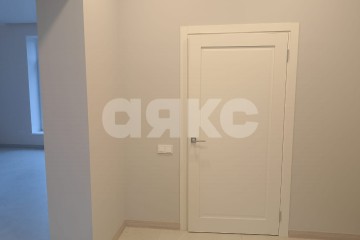 Фото №1: Дом 184 м² - Золотово, ул. Чехловская, 43