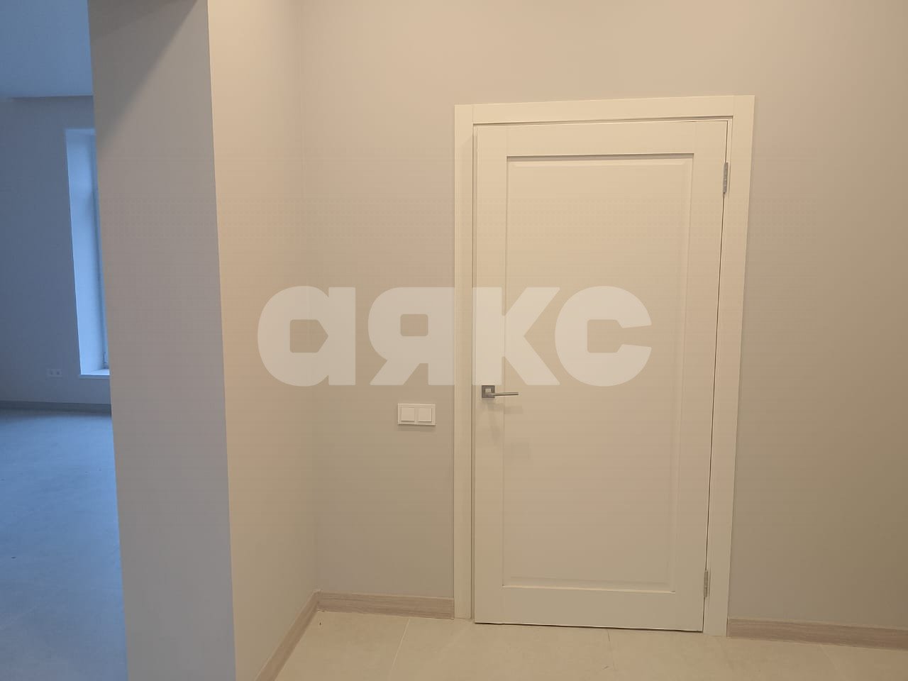 Фото №1: Дом 184 м² + 6.6 сот. - Золотово, ул. Чехловская, 43