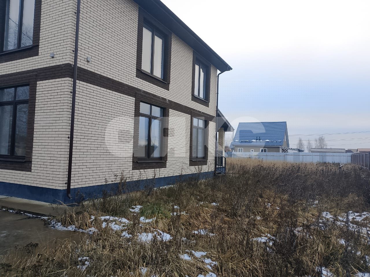 Фото №20: Дом 184 м² + 6.6 сот. - Золотово, ул. Чехловская, 43