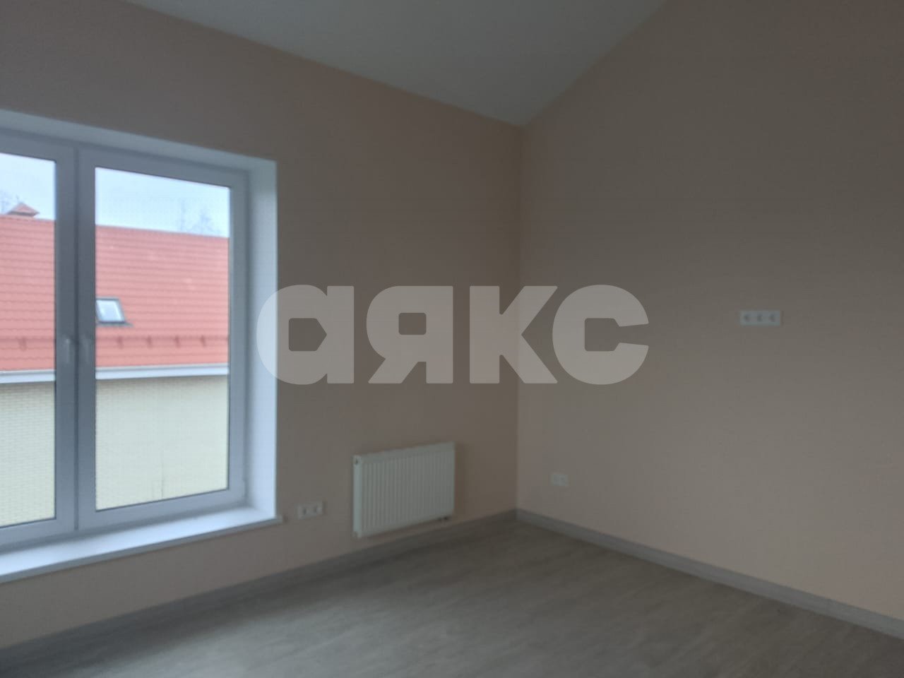 Фото №17: Дом 184 м² + 6.6 сот. - Золотово, ул. Чехловская, 43