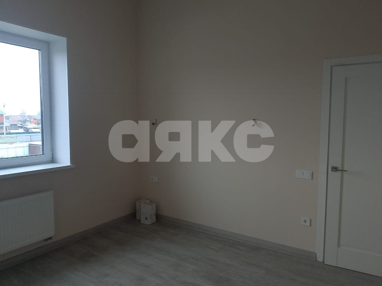 Фото №15: Дом 184 м² + 6.6 сот. - Золотово, ул. Чехловская, 43