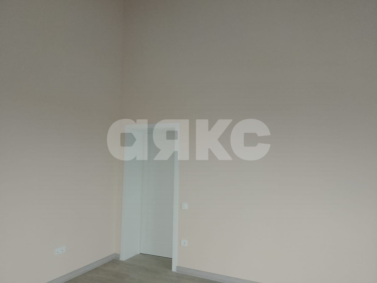 Фото №13: Дом 184 м² + 6.6 сот. - Золотово, ул. Чехловская, 43