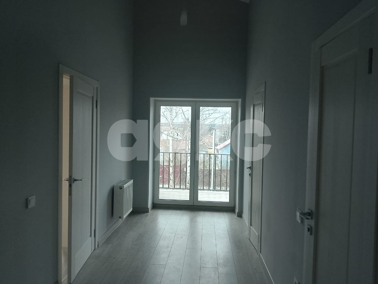 Фото №6: Дом 184 м² + 6.6 сот. - Золотово, ул. Чехловская, 43