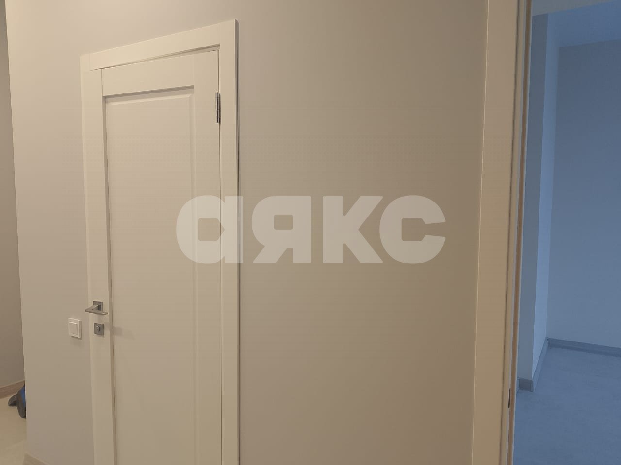 Фото №14: Дом 184 м² + 6.6 сот. - Золотово, ул. Чехловская, 43