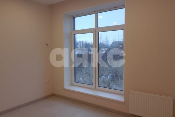 Фото №2: Дом 184 м² - Золотово, ул. Чехловская, 43