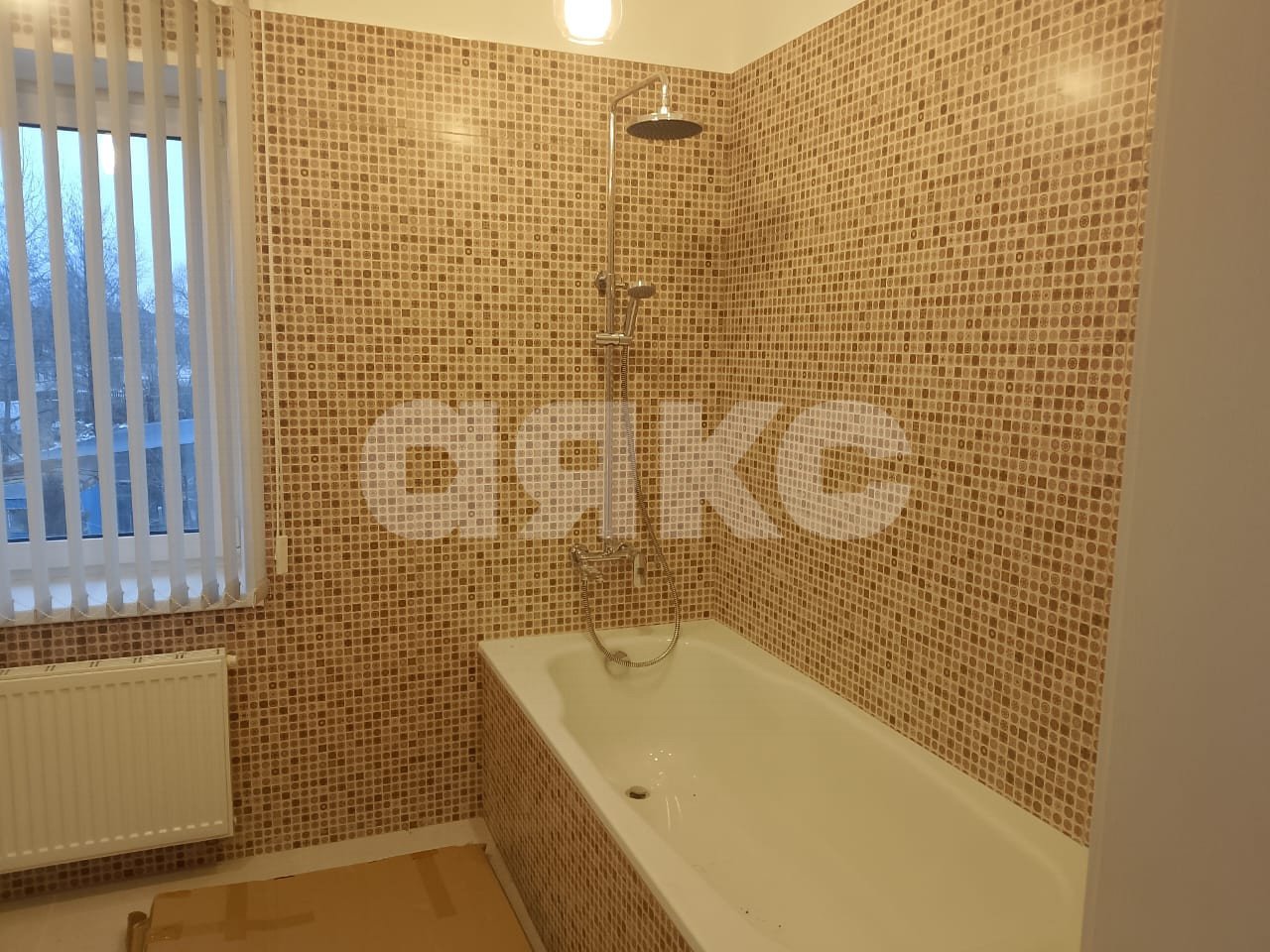 Фото №24: Дом 184 м² + 6.6 сот. - Золотово, ул. Чехловская, 43