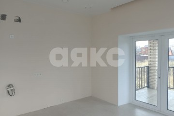 Фото №5: Дом 184 м² - Золотово, ул. Чехловская, 43