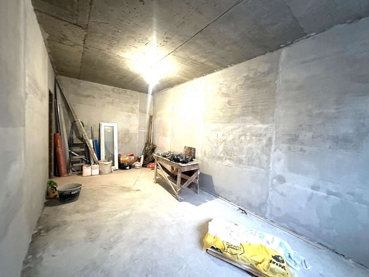 Фото №22: 2-комнатная квартира 55 м² - Раменское, жилой комплекс Новый Раменский, ул. Северное шоссе, 36