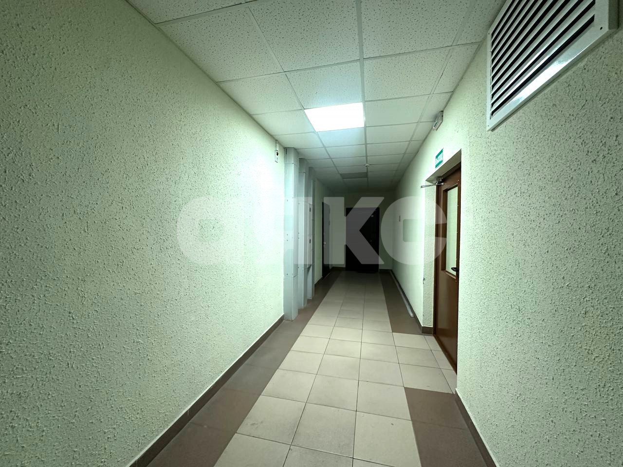 Фото №26: 2-комнатная квартира 55 м² - Раменское, жилой комплекс Новый Раменский, ул. Северное шоссе, 36