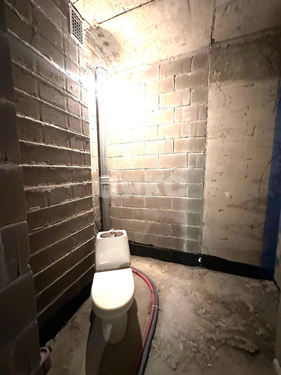 Фото №24: 2-комнатная квартира 55 м² - Раменское, жилой комплекс Новый Раменский, ул. Северное шоссе, 36