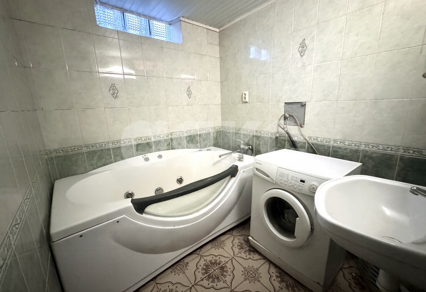 Фото №9: Дом 113 м² + 5 сот. - Мариуполь, Ильичёвский, ул. Кравченко, 100/16