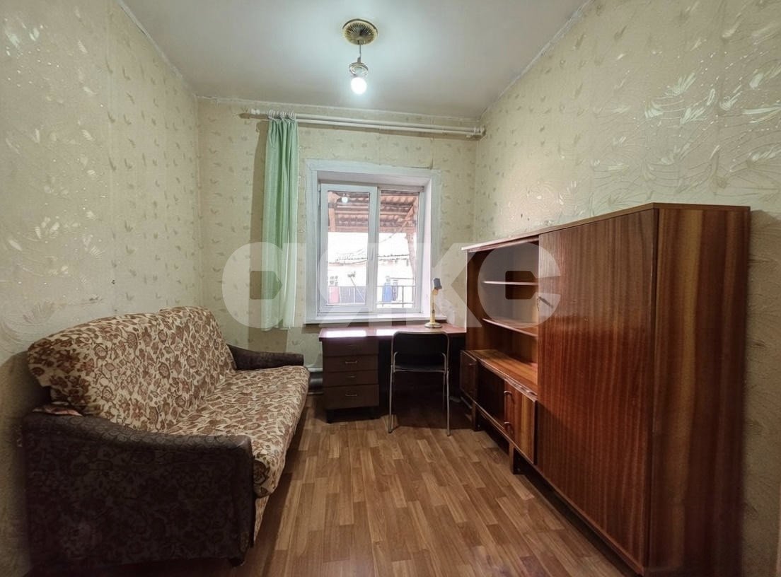 Фото №7: Дом 113 м² + 5 сот. - Мариуполь, Ильичёвский, ул. Кравченко, 100/16