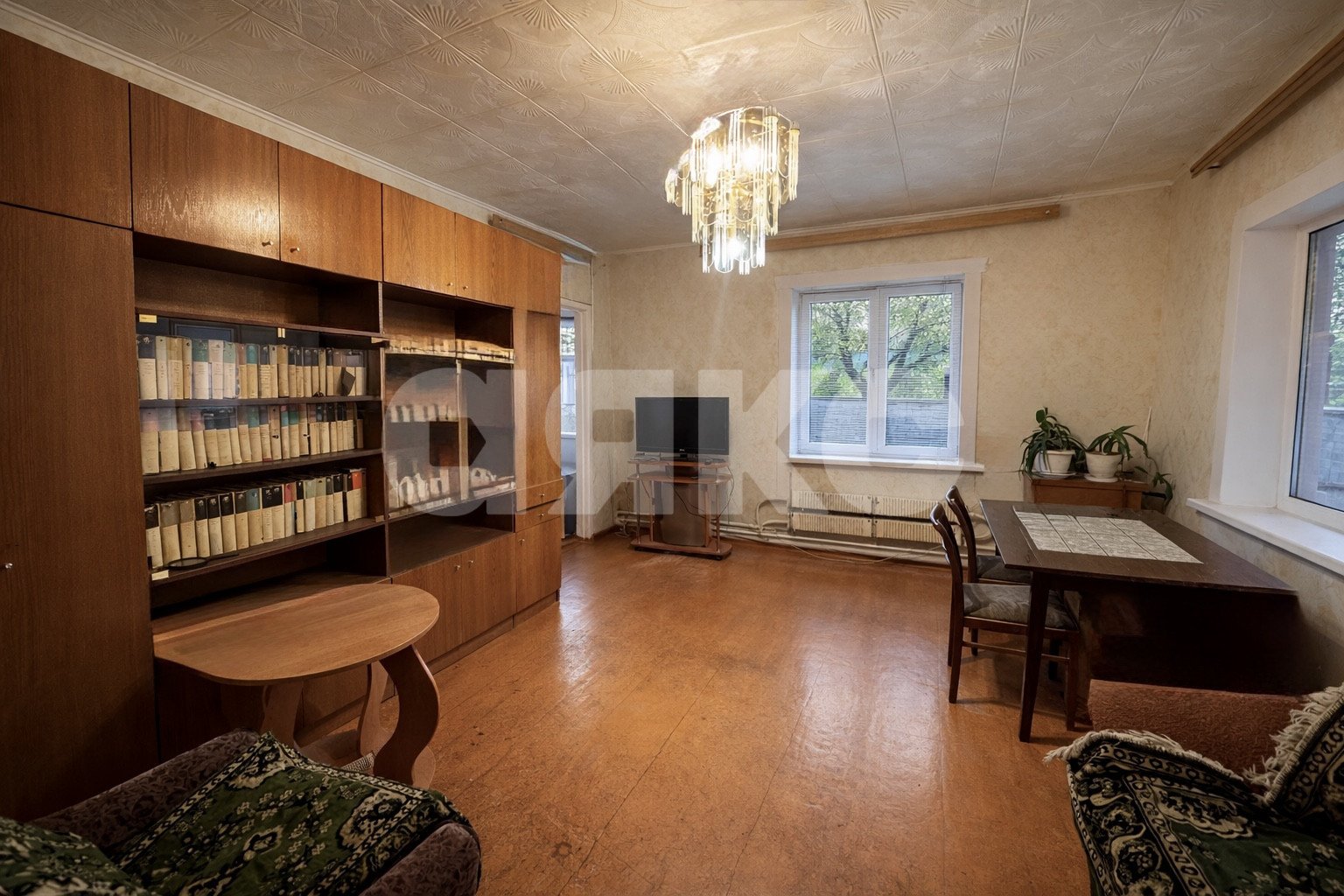 Фото №3: Дом 113 м² + 5 сот. - Мариуполь, Ильичёвский, ул. Кравченко, 100/16