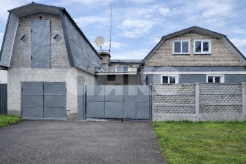 Фото №2: Дом 113 м² - Мариуполь, р. Ильичёвский, ул. Кравченко, 100/16