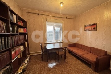 Фото №5: Дом 113 м² - Мариуполь, р. Ильичёвский, ул. Кравченко, 100/16