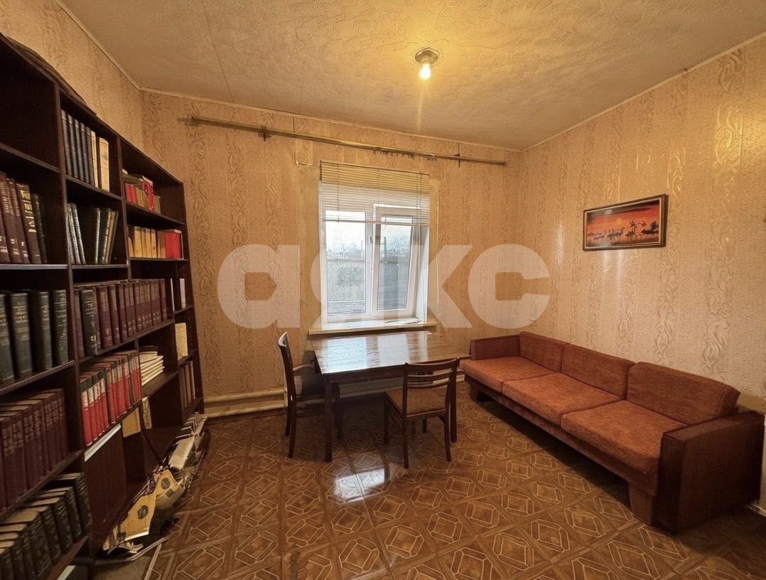 Фото №5: Дом 113 м² + 5 сот. - Мариуполь, Ильичёвский, ул. Кравченко, 100/16