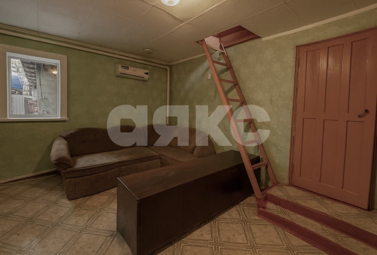 Фото №6: Дом 113 м² + 5 сот. - Мариуполь, Ильичёвский, ул. Кравченко, 100/16