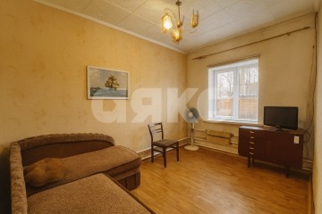 Фото №4: Дом 113 м² - Мариуполь, р. Ильичёвский, ул. Кравченко, 100/16