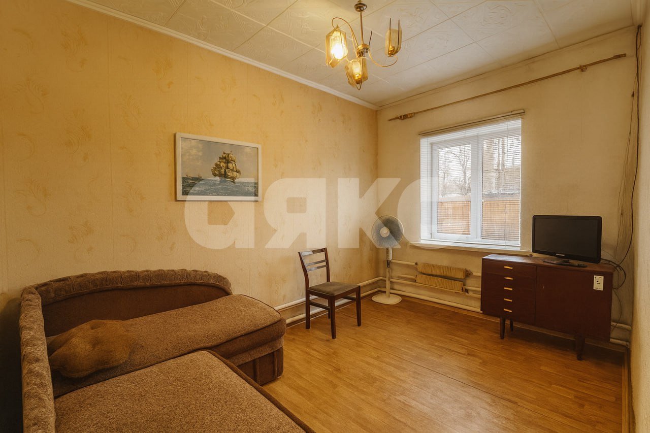 Фото №4: Дом 113 м² + 5 сот. - Мариуполь, Ильичёвский, ул. Кравченко, 100/16