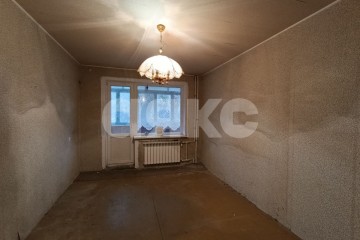 Фото №1: 3-комнатная квартира 60 м² - Мариуполь, мкр. 21-й, б-р Шевченко, 305