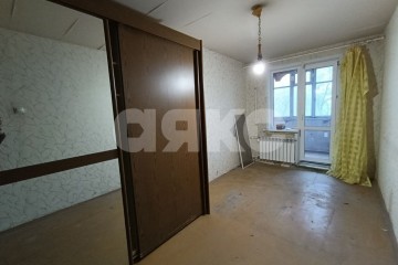 Фото №4: 3-комнатная квартира 60 м² - Мариуполь, мкр. 21-й, б-р Шевченко, 305