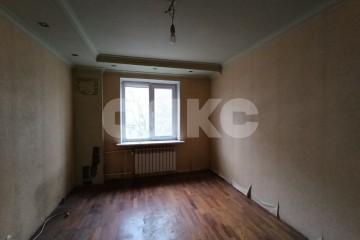 Фото №2: 3-комнатная квартира 60 м² - Мариуполь, мкр. 21-й, б-р Шевченко, 305